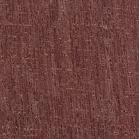 86886-Gardinenstoff-Leinenstruktur-Leon-Eco-nachhaltig-halbtransparent-uni-meliert-rot-148cm-Breite-DSC-5119.jpg Nachhaltiger halbtransparenter Gardinenstoff LEON ECO mit Leinenstruktur in melierten Rot