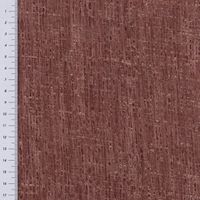 86886-Gardinenstoff-Leinenstruktur-Leon-Eco-nachhaltig-halbtransparent-uni-meliert-rot-148cm-Breite-DSC-5121.jpg Nachhaltiger halbtransparenter Gardinenstoff LEON ECO mit Leinenstruktur in melierten Rot