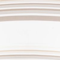 86890-Gardinenstoff-Marula-transparent-Streifen-weiss-beige-braun-148cm-Breite-DSC-5135.jpg Transparenter Gardinenstoff Marula mit modernem Streifen-Dessin in Weiß, Beige und Braun