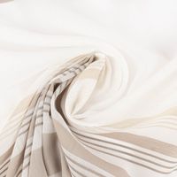 86890-Gardinenstoff-Marula-transparent-Streifen-weiss-beige-braun-148cm-Breite-DSC-5140.jpg Transparenter Gardinenstoff Marula mit modernem Streifen-Dessin in Weiß, Beige und Braun