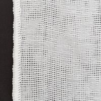 86891-Gardinenstoff-Leinenstruktur-SCANDIA-halbtransparent-uni-wollweiss-295cm-Breite-DSC-5154.jpg Halbtransparenter Gardinenstoff SCANDIA mit natürlicher Leinenstruktur in Wollweiß mit 295cm Stoffbreite