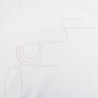 86899-Gardinenstoff-Leinenstruktur-Stickerei-Art-Dec---wollweiss-grau-280cm-Breite-86899-02.jpg 86899-Gardinenstoff-Leinenstruktur-Stickerei-Art-Dec---wollweiss-grau-280cm-Breite-86899-02.jpg