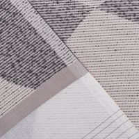 86900-Gardinenstoff-halbtransparent-Streifen-Boucle-weiss-grau-150cm-Breite-86900-06.jpg Gardinenstoff halbtransparent Streifen Boucle weiß grau 150cm Breite
