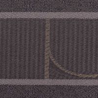 86901-Vorhangstoff-Dekostoff-Jacquard-Art-Dec---Streifen-grau-160cm-Breite-86901-04.jpg Vorhangstoff Dekostoff Jacquard Streifen Art Decó grau 160cm Breite