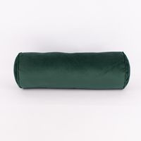 86907-Nackenrolle-aus-Samt-LeVelvet-mit-Kederumrandung-smaragdgruen-20x55cm-von-SCHoeNER-LEBEN--85189-Samtrolle-LeVelvet-mit-Kederumrandung-smaragdgruen-20x55cm-von-SCHoeNER-LEBEN---KW2_1.jpg nackenrolle smaragdgrün frontalansicht
