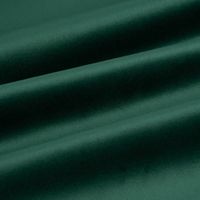 86907-Nackenrolle-aus-Samt-LeVelvet-mit-Kederumrandung-smaragdgruen-20x55cm-von-SCHoeNER-LEBEN--85189-Samtrolle-LeVelvet-mit-Kederumrandung-smaragdgruen-20x55cm-von-SCHoeNER-LEBEN---KW5-2.jpg DEtail SToff nackenrolle smaragdgrün