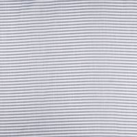 86910-Gardinenstoff-halbtransparent-Zen-mit-Laengsstreifen-in-ecru-anthrazit-2-80m-Breite-113139-02.jpg Gardinenstoff Zen mit Längsstreifen in ecru anthrazit 2,80m