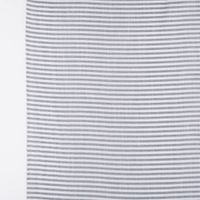 86910-Gardinenstoff-halbtransparent-Zen-mit-Laengsstreifen-in-ecru-anthrazit-2-80m-Breite-113139-03.jpg Gardinenstoff Zen mit Längsstreifen in ecru anthrazit 2,80m