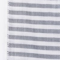 86910-Gardinenstoff-halbtransparent-Zen-mit-Laengsstreifen-in-ecru-anthrazit-2-80m-Breite-113139-05.jpg Gardinenstoff Zen mit Längsstreifen in ecru anthrazit 2,80m