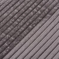 86919-Cord-Polsterstoff-Moebelstoff-Breitcord-Baby-Rib-elephant-grau-1-45m-breit-86919-06.jpg Cord Polsterstoff Möbelstoff cord Baby Rib grau 1,45m