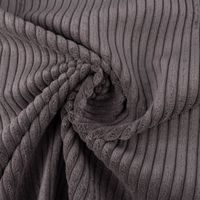 86919-Cord-Polsterstoff-Moebelstoff-Breitcord-Baby-Rib-elephant-grau-1-45m-breit-86919-07.jpg Cord Polsterstoff Möbelstoff cord Baby Rib grau 1,45m