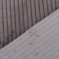 86919-Cord-Polsterstoff-Moebelstoff-Breitcord-Baby-Rib-elephant-grau-1-45m-breit-86919-08.jpg Cord Polsterstoff Möbelstoff cord Baby Rib grau 1,45m