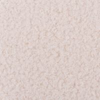 86920-Polsterstoff-Dekostoff-Wolloptik-Wool-Deluxe-Boucle-Optik-Teddy-wollweiss-1-40m-Breite-86920-04.jpg Polsterstoff Dekostoff Wool Deluxe Boucle-Optik Teddy beige 1,40m