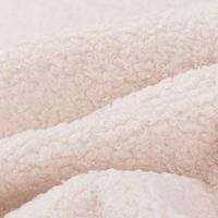 86920-Polsterstoff-Dekostoff-Wolloptik-Wool-Deluxe-Boucle-Optik-Teddy-wollweiss-1-40m-Breite-86920-05.jpg Polsterstoff Dekostoff Wool Deluxe Boucle-Optik Teddy beige 1,40m