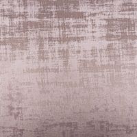 86934-Samtstoff-Polsterstoff-Dekostoff-Clarke-und-Clarke-STUDIO-G-Microfaser-Alessia-Struktur-altrosa-140cm-Breite-86934-02.jpg Samtstoff Polsterstoff Clarke & Clarke STUDIO G Alessia altrosa 140cm