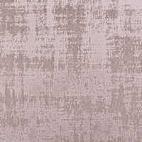 86934-Samtstoff-Polsterstoff-Dekostoff-Clarke-und-Clarke-STUDIO-G-Microfaser-Alessia-Struktur-altrosa-140cm-Breite-86934-03.jpg Samtstoff Polsterstoff Clarke & Clarke STUDIO G Alessia altrosa 140cm