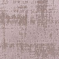 86934-Samtstoff-Polsterstoff-Dekostoff-Clarke-und-Clarke-STUDIO-G-Microfaser-Alessia-Struktur-altrosa-140cm-Breite-86934-04.jpg Samtstoff Polsterstoff Clarke & Clarke STUDIO G Alessia altrosa 140cm