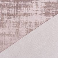 86934-Samtstoff-Polsterstoff-Dekostoff-Clarke-und-Clarke-STUDIO-G-Microfaser-Alessia-Struktur-altrosa-140cm-Breite-86934-07.jpg Samtstoff Polsterstoff Clarke & Clarke STUDIO G Alessia altrosa 140cm