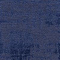 86945-Samtstoff-Polsterstoff-Dekostoff-Clarke-und-Clarke-STUDIO-G-Microfaser-Alessia-Struktur-blau-140cm-Breite-86945-04.jpg Samtstoff Polsterstoff Clarke & Clarke STUDIO G Alessia blau 140cm