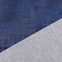 86945-Samtstoff-Polsterstoff-Dekostoff-Clarke-und-Clarke-STUDIO-G-Microfaser-Alessia-Struktur-blau-140cm-Breite-86945-07.jpg Samtstoff Polsterstoff Clarke & Clarke STUDIO G Alessia blau 140cm