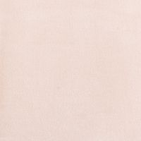 Samtstoff Baumwollsamt Dekostoff Velvet Algodon uni beige 1,42m
