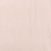 86946-Samtstoff-Baumwollsamt-Dekostoff-Velvet-Algodon-uni-beige-1-42m-Breite-86946-02.jpg Samtstoff Baumwollsamt Dekostoff Velvet Algodon uni beige 1,42m