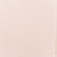 86946-Samtstoff-Baumwollsamt-Dekostoff-Velvet-Algodon-uni-beige-1-42m-Breite-86946-04.jpg Samtstoff Baumwollsamt Dekostoff Velvet Algodon uni beige 1,42m