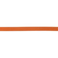 86951-Gummiband-dunkel-orange-Breite--1-5cm--023R-182468---023R--Gummiband-Colour-Line--Dunkel-Orange-.jpg Gummiband dunkel orange Breite: 1,5cm