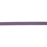 Gummiband lavendel lila Breite: 1,5cm