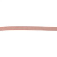86956-Gummiband-hell-lila-Breite--1-5cm--023R-185266---023R--Gummiband-Colour-Line--Rosa-Gewaschen-.jpg Gummiband hell lila Breite: 1,5cm