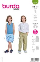 86976-Burda-Schnittmuster-9224-Kinder-Hose-Shorts-9224-SB-EU.jpg 86976-Burda-Schnittmuster-9224-Kinder-Hose-Shorts-9224-SB-EU.jpg