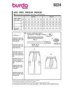 86976-Burda-Schnittmuster-9224-Kinder-Hose-Shorts-9224-back-envelope-EU.jpg 86976-Burda-Schnittmuster-9224-Kinder-Hose-Shorts-9224-back-envelope-EU.jpg