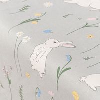 86990-Tischdecke-Cute-Rabbit-Garden-Hasen-Blumen-mintgruen-bunt-in-versch--Groessen-von-SCHoeNER-LEBEN--DSC-6967.jpg Tischdecke Cute Rabbit Garden Hasen Blumen mintgrün bunt in versch. Größen von SCHÖNER LEBEN. Detail