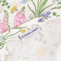 86991-Tischdecke-Rabbit-Spring-Fever-Hasen-Blumen-weiss-bunt-in-versch--Groessen-von-SCHoeNER-LEBEN--DSC-6964.jpg Tischdecke Rabbit Spring Fever Hasen Blumen weiß bunt in versch. Größen von SCHÖNER LEBEN.