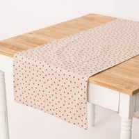 87002-Tischlaeufer-Little-Love-Heart-Herzchen-natur-rot-40x160cm-von-SCHoeNER-LEBEN--DSC-8181.jpg Tischläufer Little Love Heart Herzchen natur rot 40x160cm von SCHÖNER LEBEN.