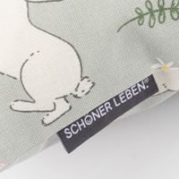 87032-Kissenhuelle-Cute-Rabbit-Garden-Hasen-Blumen-mintgruen-bunt-in-versch--Groessen-von-SCHoeNER-LEBEN--113350-05.jpg Kissenhülle Cute Rabbit Garden Hasen Blumen mintgrün bunt von SCHÖNER LEBEN. Label