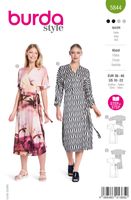 87046-Burda-Schnittmuster-5844-Damen-Kleid-5844-SB-EU.jpg Burda Schnittmuster 5844 Damen Kleid