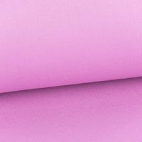 87054-Baumwollstoff-Dekostoff-Canvas-einfarbig-lila-1-4m-Breite-87054-02.jpg Baumwollstoff Dekostoff Canvas einfarbig lila 1,4m Breite