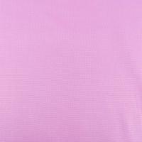 87054-Baumwollstoff-Dekostoff-Canvas-einfarbig-lila-1-4m-Breite-87054-03.jpg Baumwollstoff Dekostoff Canvas einfarbig lila 1,4m Breite