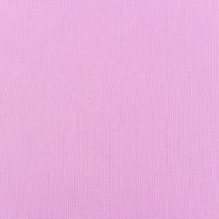 87054-Baumwollstoff-Dekostoff-Canvas-einfarbig-lila-1-4m-Breite-87054-04.jpg Baumwollstoff Dekostoff Canvas einfarbig lila 1,4m Breite