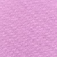 87054-Baumwollstoff-Dekostoff-Canvas-einfarbig-lila-1-4m-Breite-87054-05.jpg Baumwollstoff Dekostoff Canvas einfarbig lila 1,4m Breite