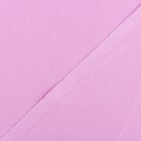 87054-Baumwollstoff-Dekostoff-Canvas-einfarbig-lila-1-4m-Breite-87054-07.jpg Baumwollstoff Dekostoff Canvas einfarbig lila 1,4m Breite
