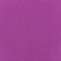 87055-Baumwollstoff-Dekostoff-Canvas-einfarbig-violett-1-4m-Breite-87055-05.jpg Baumwollstoff Dekostoff Canvas einfarbig violett 1,4m Breite