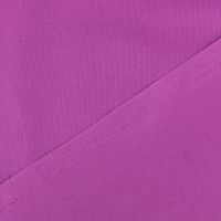87055-Baumwollstoff-Dekostoff-Canvas-einfarbig-violett-1-4m-Breite-87055-07.jpg Baumwollstoff Dekostoff Canvas einfarbig violett 1,4m Breite