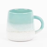 87059-Tasse-Mojave-glasiert-aus-Steinzeug-mintgruen-weiss-350ml-von-Sass-und-Belle-Kissen-KW6-24-5802.jpg