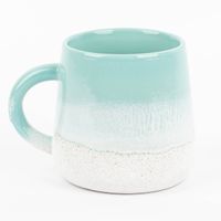 87059-Tasse-Mojave-glasiert-aus-Steinzeug-mintgruen-weiss-350ml-von-Sass-und-Belle-Kissen-KW6-24-5803.jpg 87059-Tasse-Mojave-glasiert-aus-Steinzeug-mintgruen-weiss-350ml-von-Sass-und-Belle-Kissen-KW6-24-5803.jpg