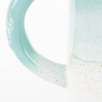 87059-Tasse-Mojave-glasiert-aus-Steinzeug-mintgruen-weiss-350ml-von-Sass-und-Belle-Kissen-KW6-24-5805.jpg 87059-Tasse-Mojave-glasiert-aus-Steinzeug-mintgruen-weiss-350ml-von-Sass-und-Belle-Kissen-KW6-24-5805.jpg