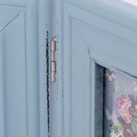 87071-Doppel-Bilderrahmen-Rosen-Shabby-hellblau-33x21-5cm-von-Sass-und-Belle-113448-03.jpg Detail Gelenk Doppelbilderrahmen