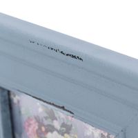 87071-Doppel-Bilderrahmen-Rosen-Shabby-hellblau-33x21-5cm-von-Sass-und-Belle-113448-04.jpg Detail shabbydetail