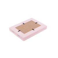 87072-Doppel-Bilderrahmen-Toile-de-Jouy-Shabby-rosa-33x21-5cm-von-Sass-und-Belle-87072-05.jpg rückseite bilderrahmen zum befüllen mit fotos